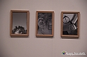 VBS_0874 - Mostra Liquida Photofestival